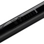 Locktång Flawless Curls Conical Wand C454E