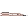 Keration Waver & Brush Styler GI1901