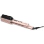 Keration Waver & Brush Styler GI1901