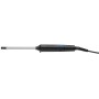 Locktång CI6X10 Pro Tight Curl Wandav