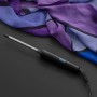 Locktång CI6X10 Pro Tight Curl Wandav