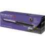 Locktång CI6X10 Pro Tight Curl Wandav