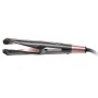 Curl & Straight Confidence S6606