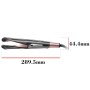 Curl & Straight Confidence S6606