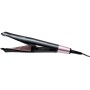 Curl & Straight Confidence S6606