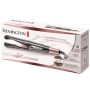 Curl & Straight Confidence S6606