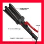 Wave Master - Jumbo tong RVIR3056