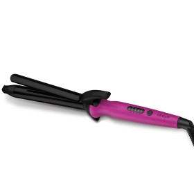 Precision Curler 25mm