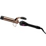 Locktång Long-Last Curl & Wave PRO RVIR1159