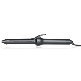 Locktång LS0822 Keramisk