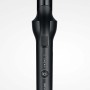 Locktång LS0822 Keramisk