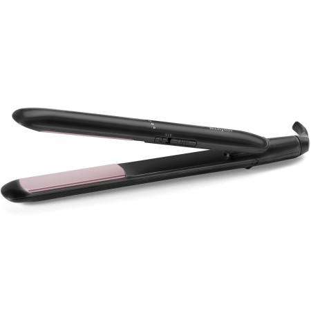 Plattång Smooth Ceramic 230°C ST241E