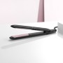 Plattång Smooth Ceramic 230°C ST241E