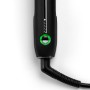 Plattång Super Styler ST485E