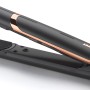 Plattång Smooth Pro 235°C ST394E