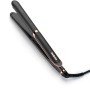 Plattång Smooth Pro 235°C ST394E