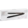 Plattång Smooth Pro 235°C ST394E