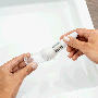 Split End trimmer HT 22