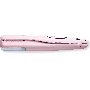 Split End trimmer HT 22