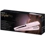 Split End trimmer HT 22