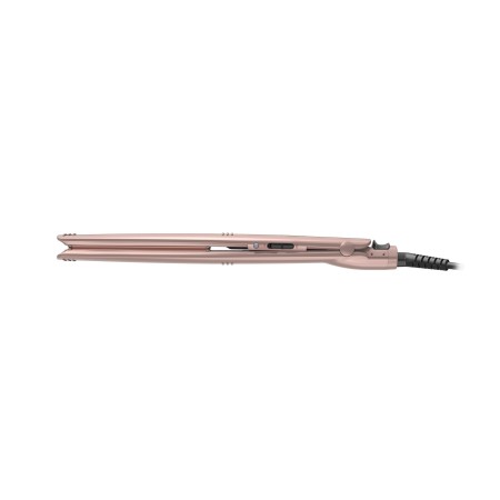 Plattång Keration Line GI0208