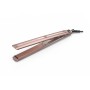 Plattång Keration Line GI0208