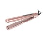 Plattång Keration Line GI0108