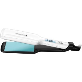 Plattång S8550 Shine Therapy Wide Plate
