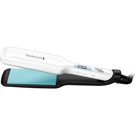 Plattång S8550 Shine Therapy Wide Plate