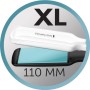 Plattång S8550 Shine Therapy Wide Plate