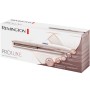 Plattång PROluxe S9100