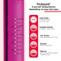 Revlon Styler 25mm