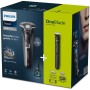 Rakapparat S5898/79