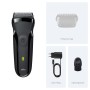 Rakapparat 300s