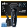 Rakapparat Serie 5 52-B7000cc