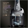 Braun Rakapparat Serie 9 PRO+ 9667cc