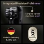 Braun Rakapparat Serie 9 PRO+ 9600s