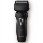 Panasonic Rakapparat ES-RW31