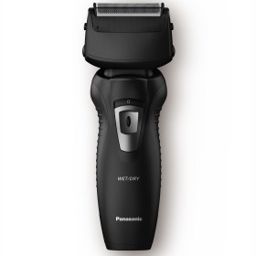 Panasonic Rakapparat ES-RW31
