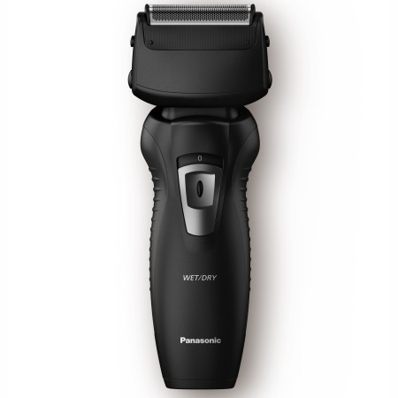 Panasonic Rakapparat ES-RW31