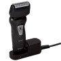 Panasonic Rakapparat ES-RW31