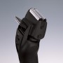 Panasonic Rakapparat ES-RW31