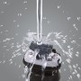 Panasonic Rakapparat ES-RW31