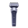 Panasonic Rakapparat 3-bladssystem & IPX7klassad ERM3
