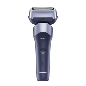 Panasonic Rakapparat 3-bladssystem & IPX7klassad ERM3