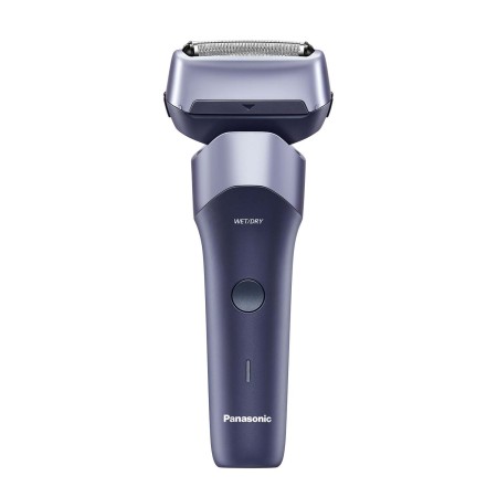 Panasonic Rakapparat 3-bladssystem & IPX7klassad ERM3