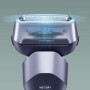 Panasonic Rakapparat 3-bladssystem & IPX7klassad ERM3