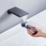 Panasonic Rakapparat 3-bladssystem & IPX7klassad ERM3