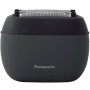 Panasonic Rakapparat 5-blads kompakt ES-PV3B