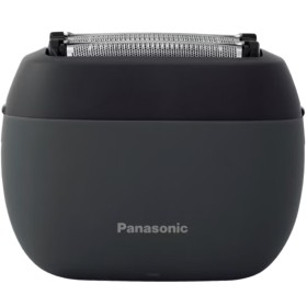 Panasonic Rakapparat 5-blads kompakt ES-PV3B